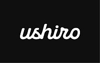 Ushiro